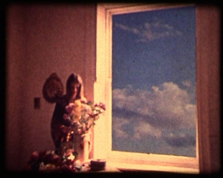 The Films of Anita Thacher (Prismatic Ground)
