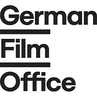 German Film Office