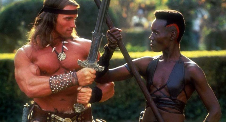 Featured 180407 Conan The Destroyer
