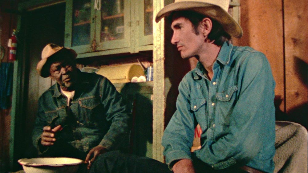 Heartworn Highways Heartworn Highways