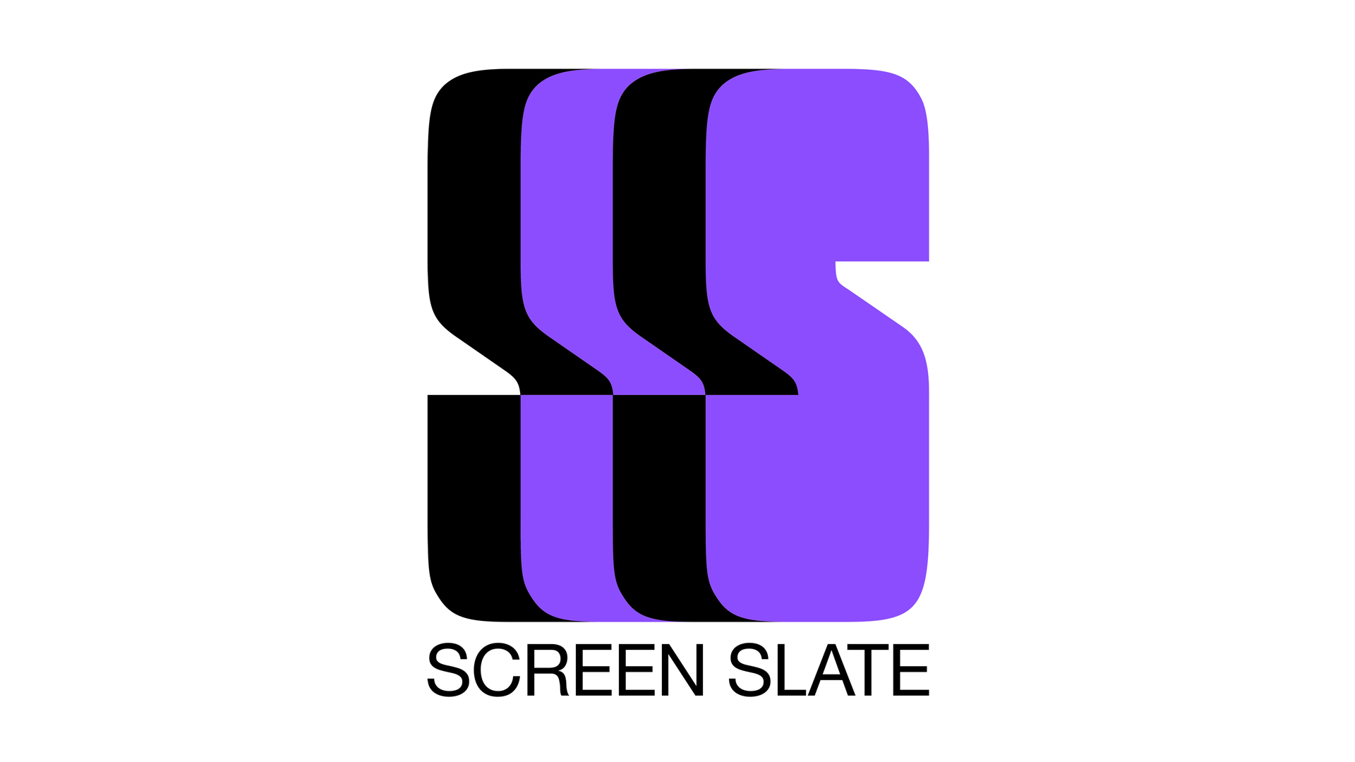 Screen Slate