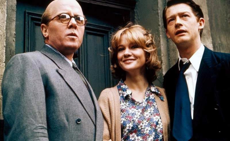 10 Rillington Place