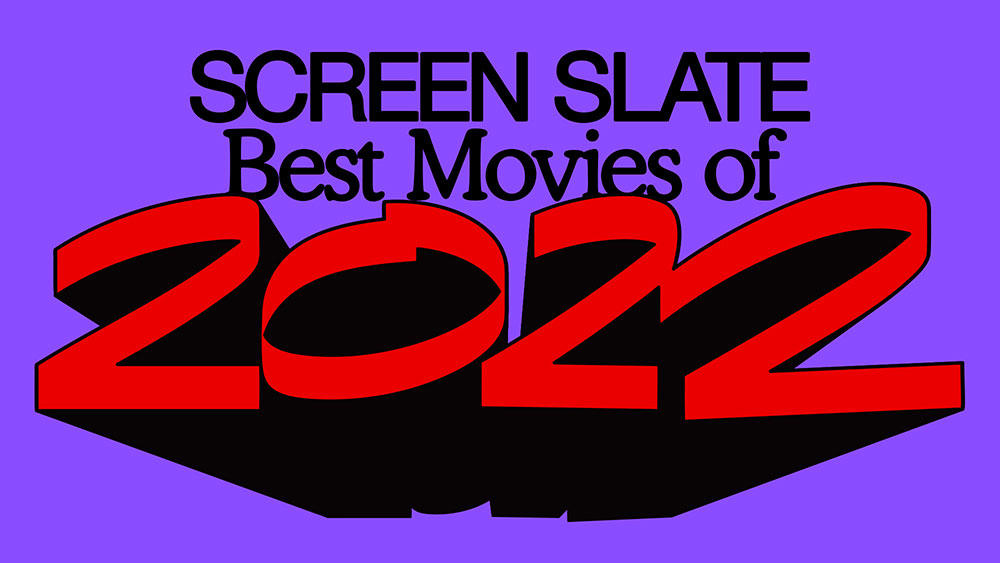 Best Movies 2022