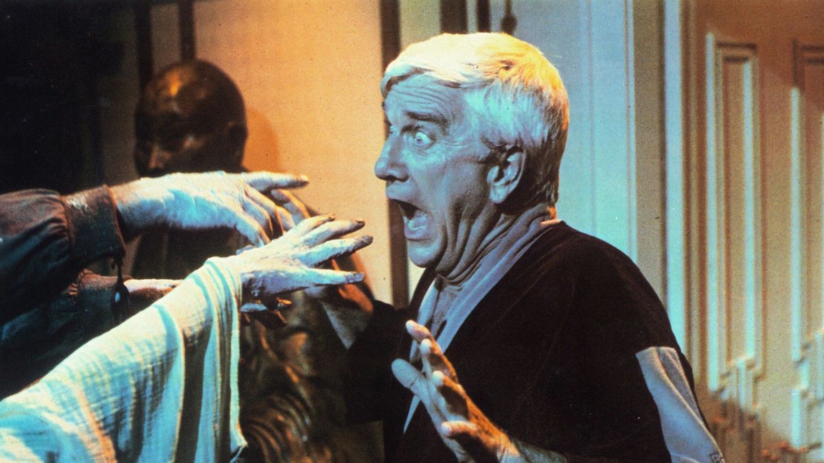 George A. Romero's Creepshow