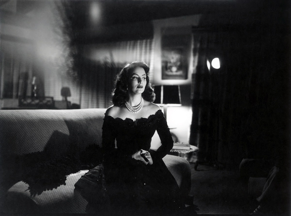 Doña Diabla (1950)