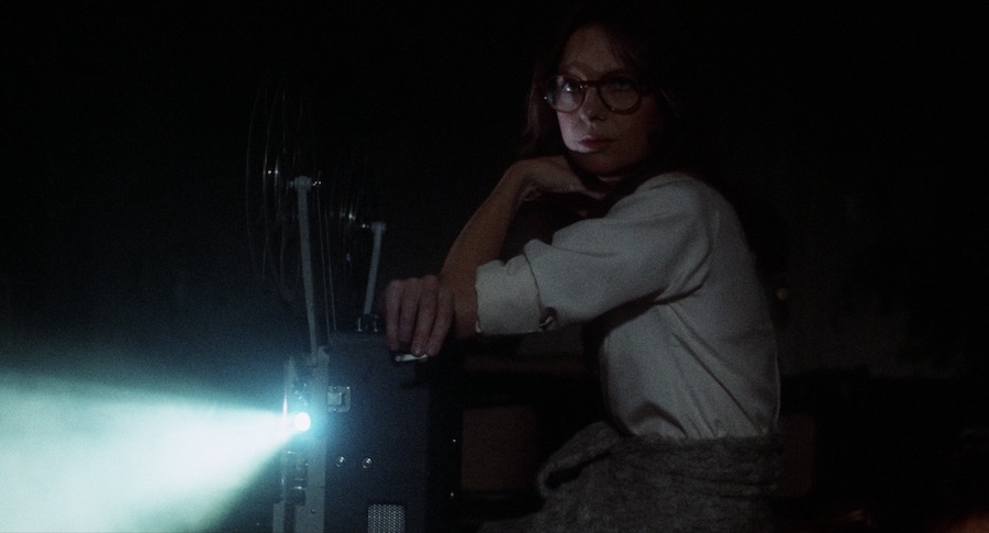 Looking for Mr. Goodbar