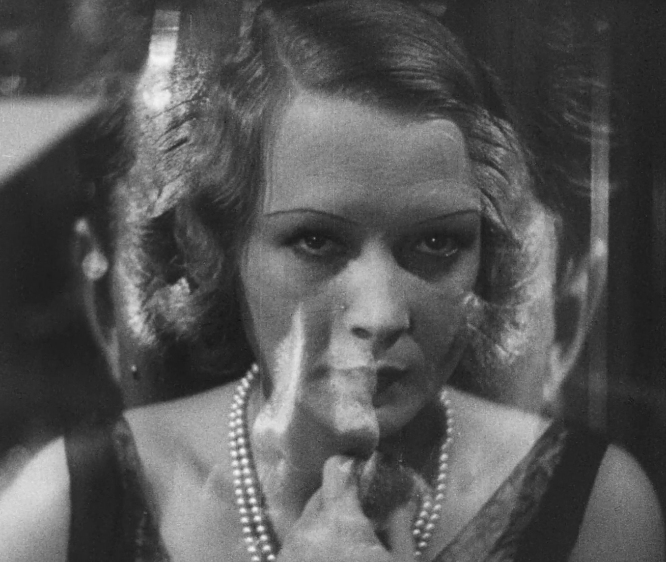 Life Begins Tomorrow