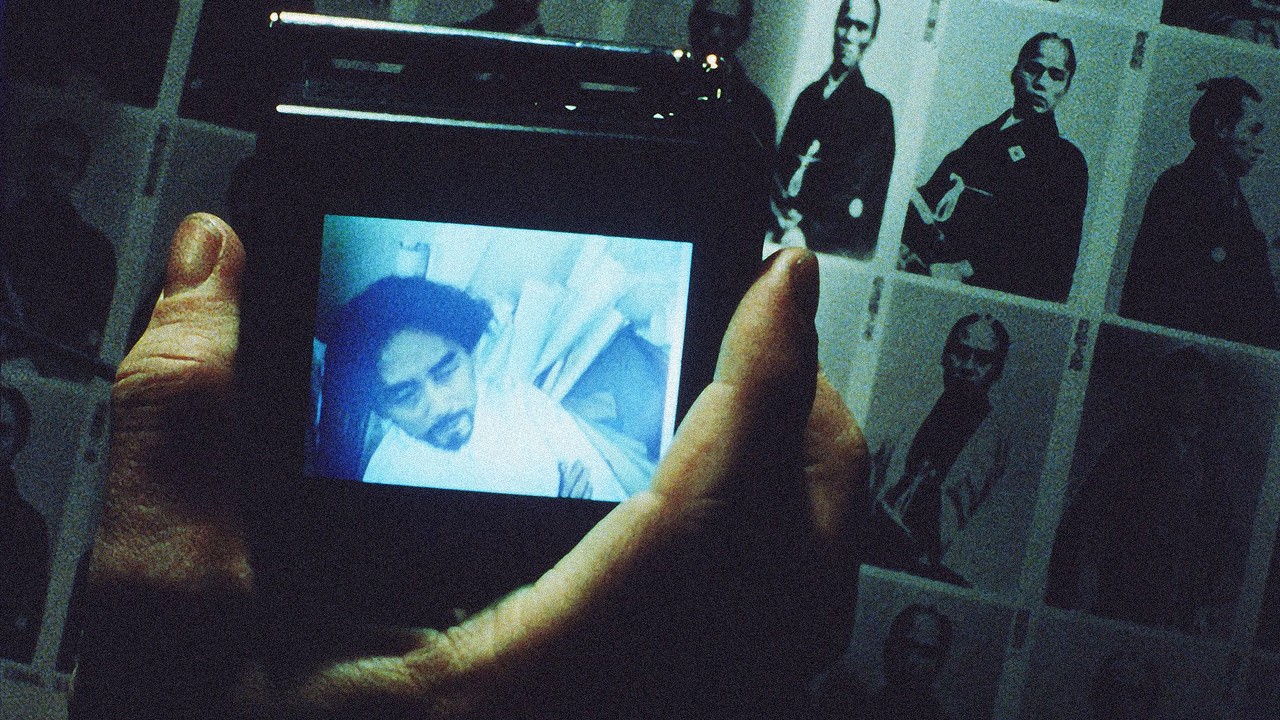 Notebook on Cities and Clothes 