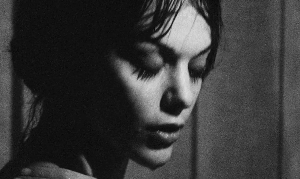 Les Hautes Solitudes