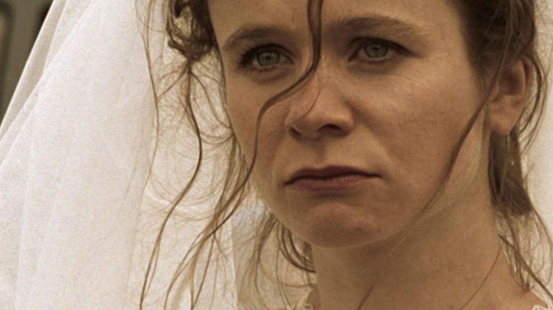 Breaking the Waves