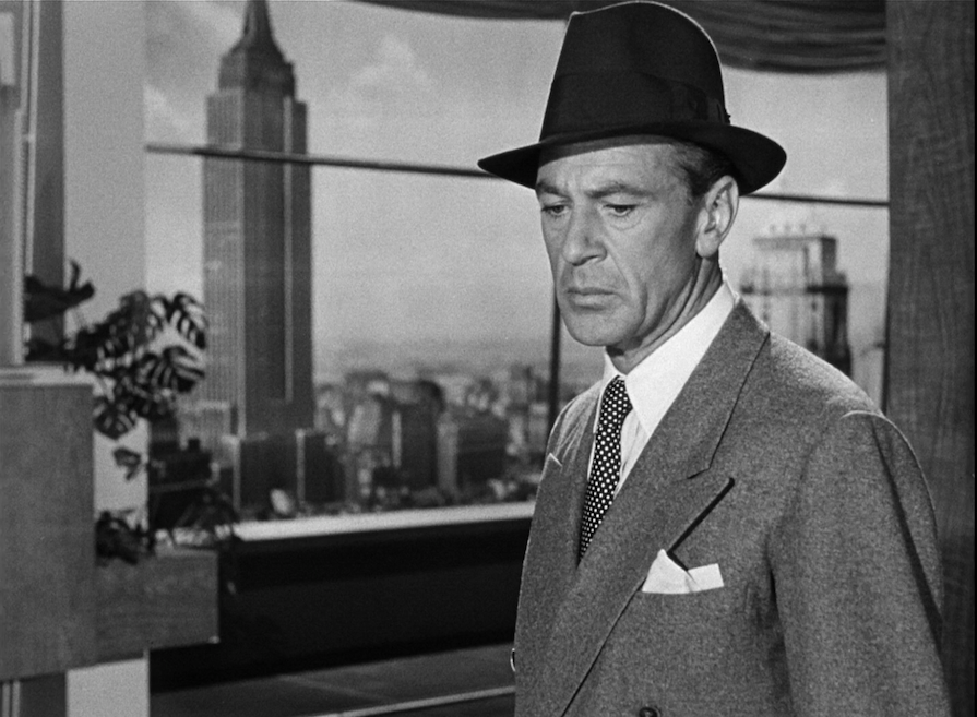 The Fountainhead