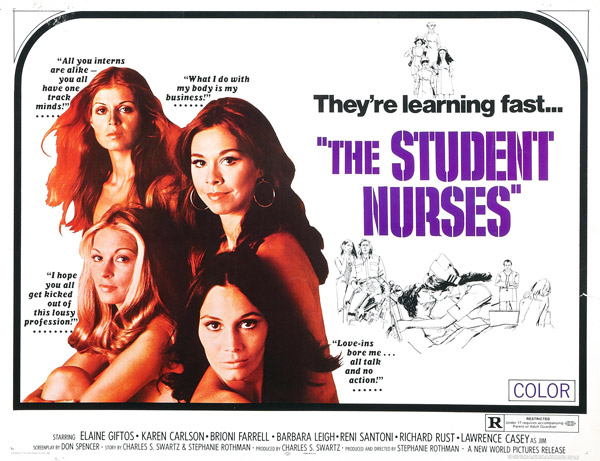150212 Student Nurses Post 150212 Student Nurses Post