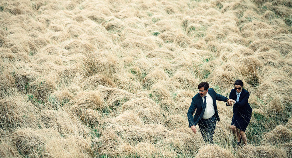 161231 The Lobster Post 161231 The Lobster Post