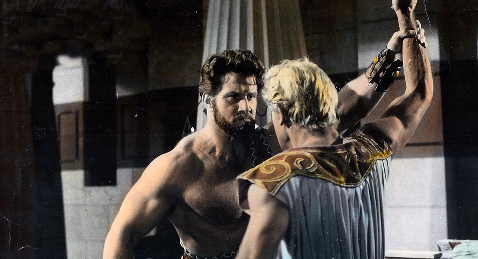 171108 Hercules Post 171108 Hercules Post