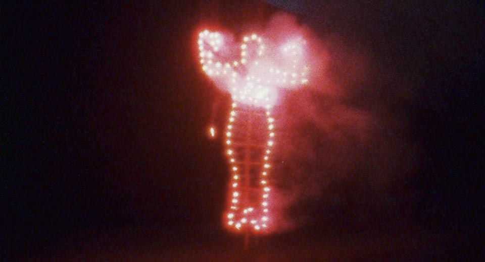 Ana Mendieta Ana Mendieta
