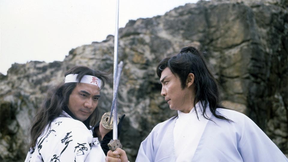 Featured 150416 Duel To The Death Featured 150416 Duel To The Death