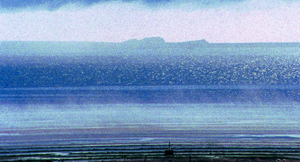 Skagafjorour