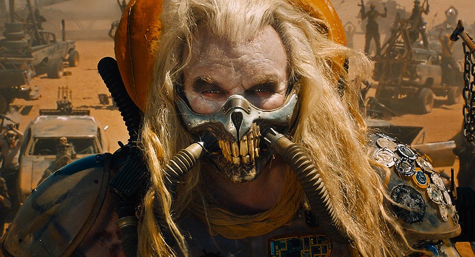 Featured 161123 Mad Max Featured 161123 Mad Max