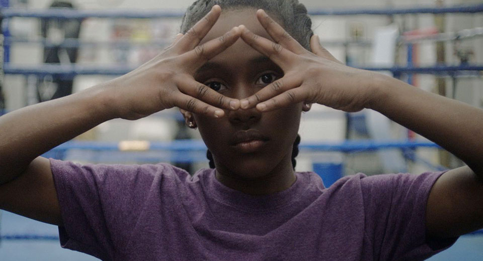 Featured 170102 The Fits Featured 170102 The Fits