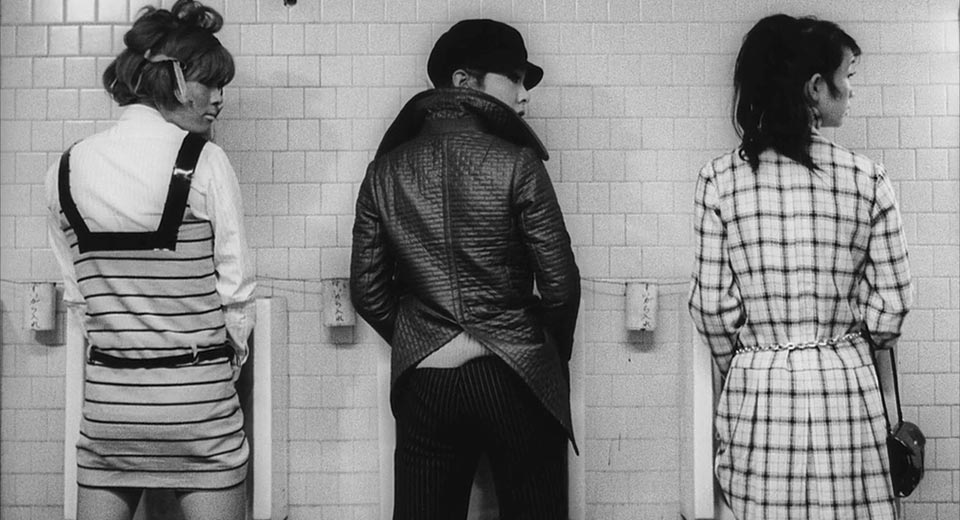 Featured 170610 Funeral Parade Of Roses