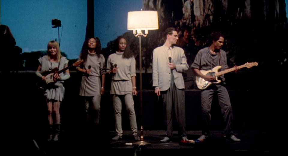 Featured 170817 Stop Making Sense Featured 170817 Stop Making Sense