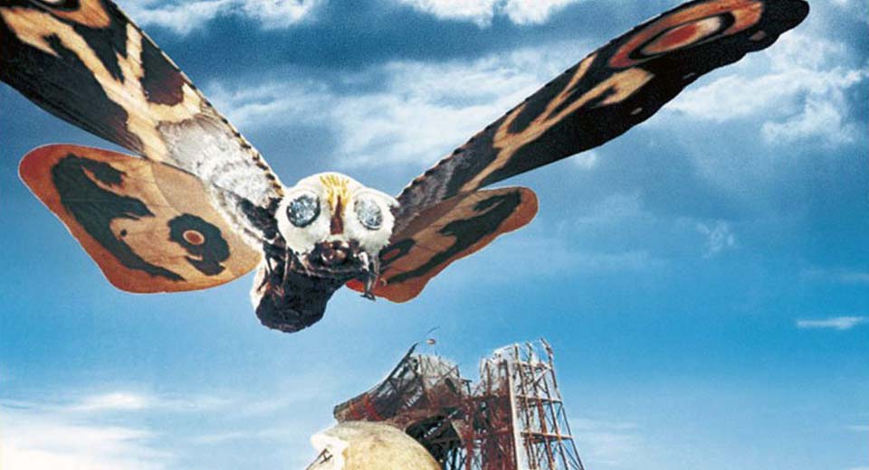 Featured 171023 Mothra Featured 171023 Mothra