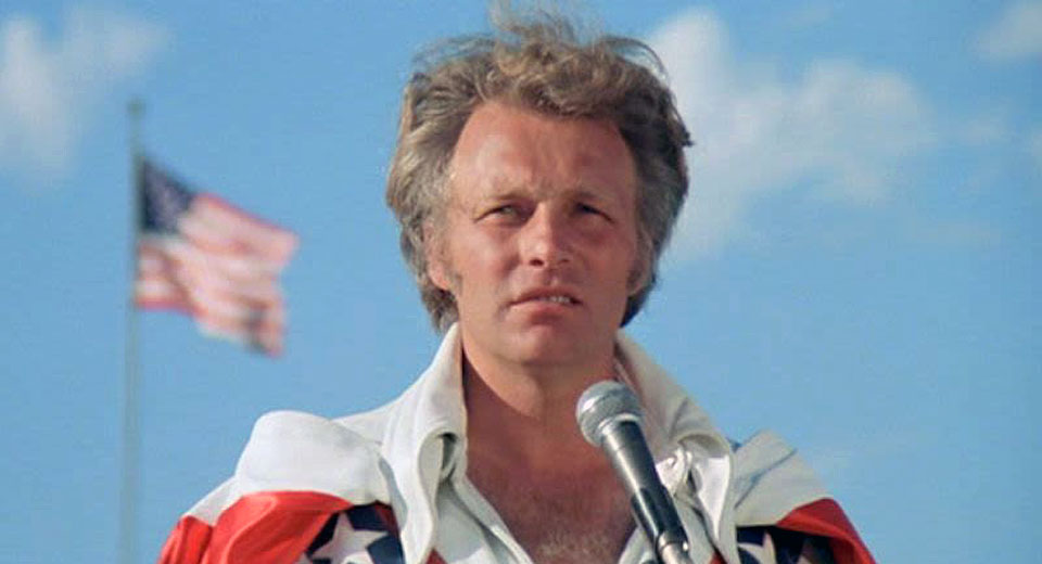 Featured 180131 Viva Knivel Featured 180131 Viva Knivel