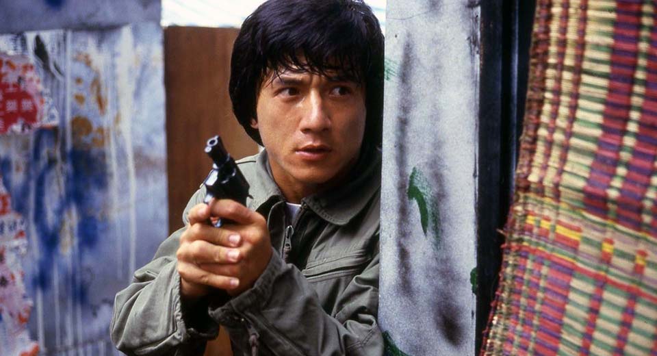 Featured 180209 Police Story