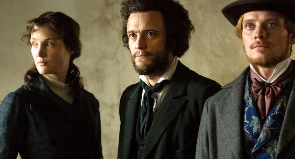 Featured 180224 Young Karl Marx Featured 180224 Young Karl Marx
