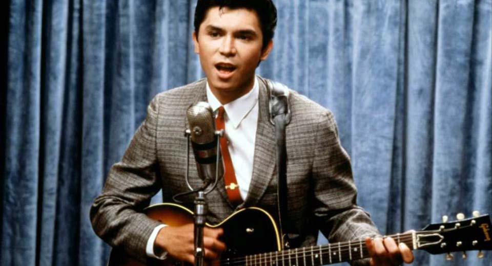 Featured 180317 La Bamba Featured 180317 La Bamba
