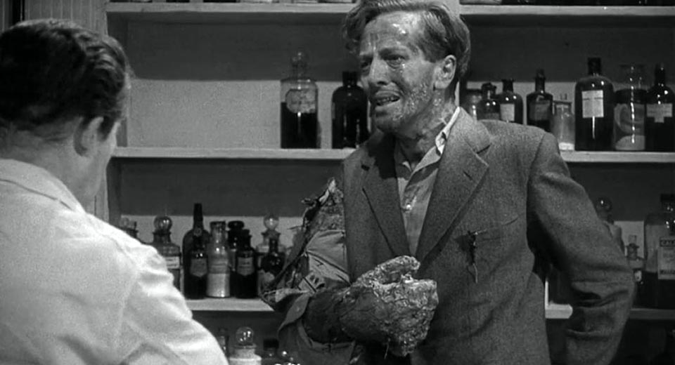 Featured 180403 Quatermass Xperiment Featured 180403 Quatermass Xperiment