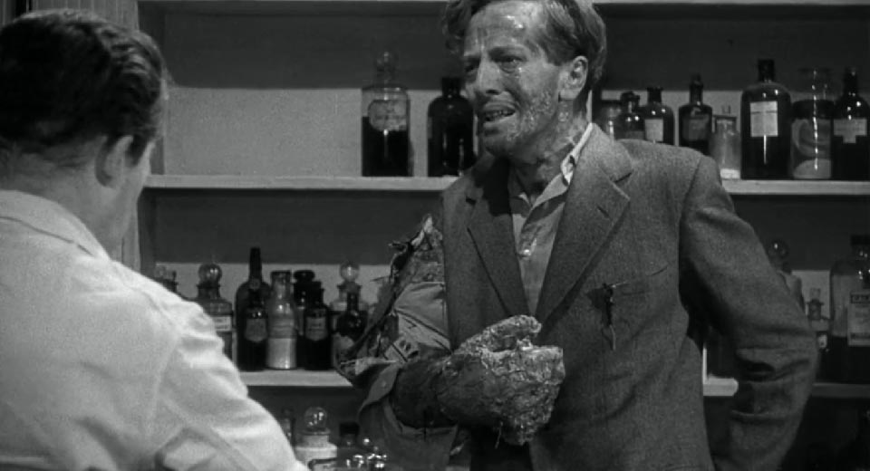 Featured 180531 Quatermass Experiment