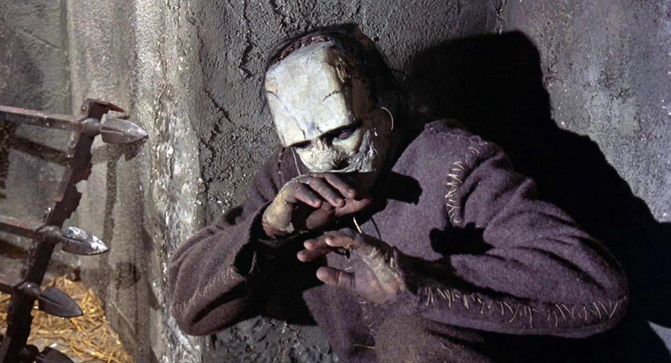 Featured 180607 Evil Of Frankenstein Featured 180607 Evil Of Frankenstein