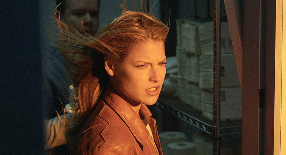 Final destination top 2 putlocker