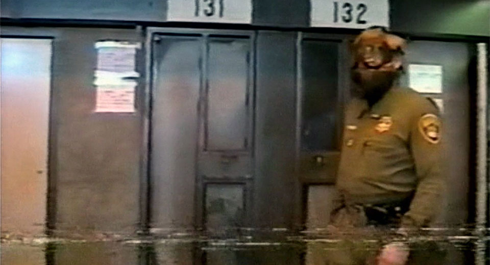 Prison Images 2 Prison Images 2