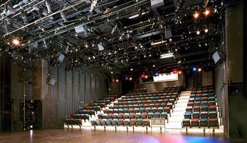 Venue New York Live Arts 500x290 Alt