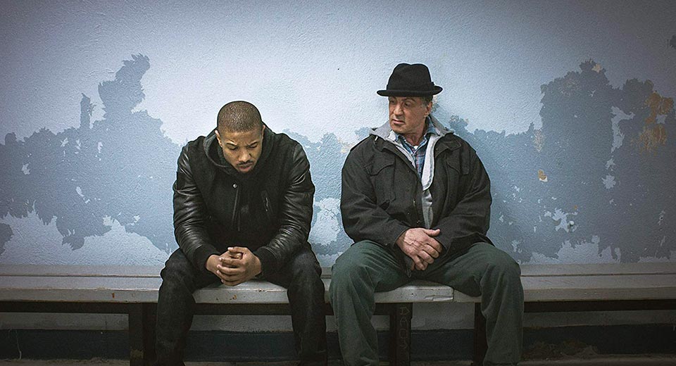 Creed Creed