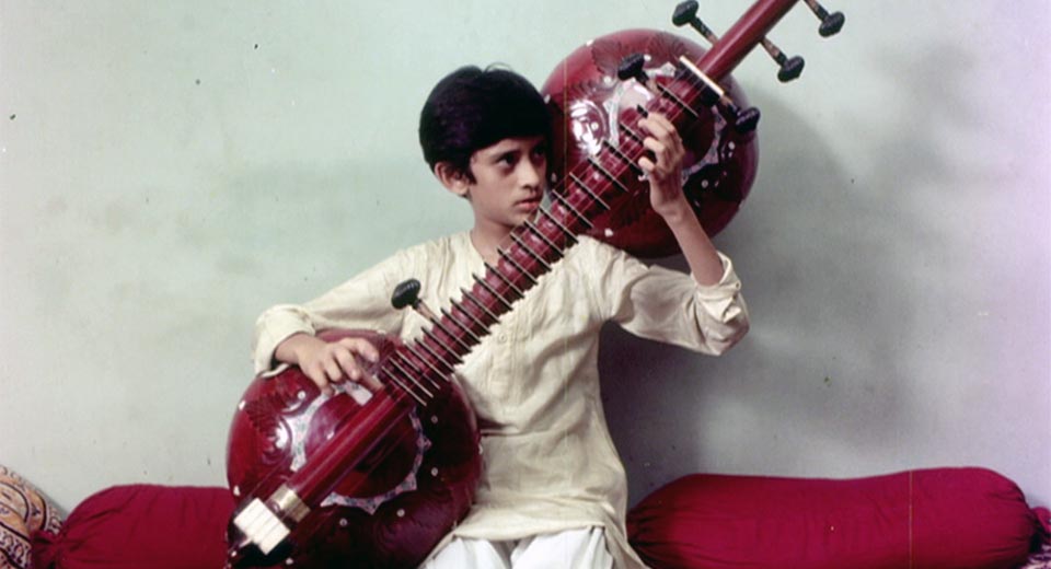 Dhrupad