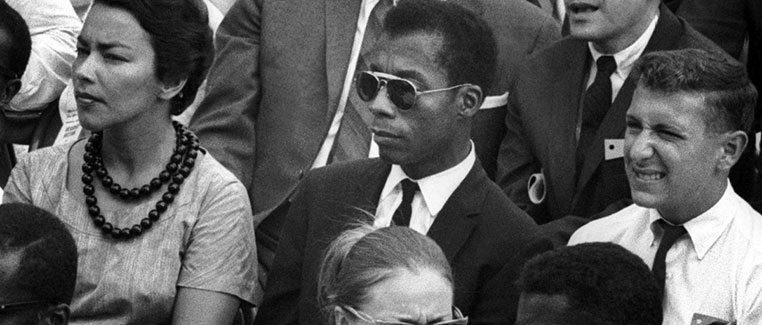Iamnotyournegro Iamnotyournegro