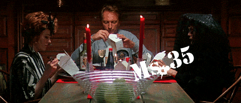 Ms35 No8 Beetlejuice 1 Ms35 No8 Beetlejuice 1
