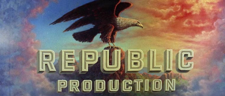 Republic Banner
