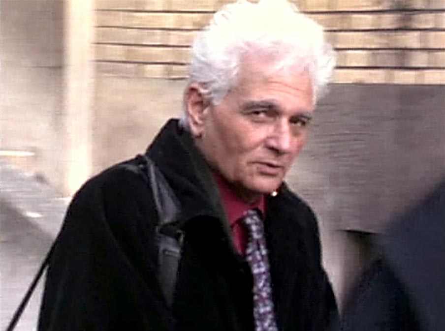 Still from Derrida (2002)