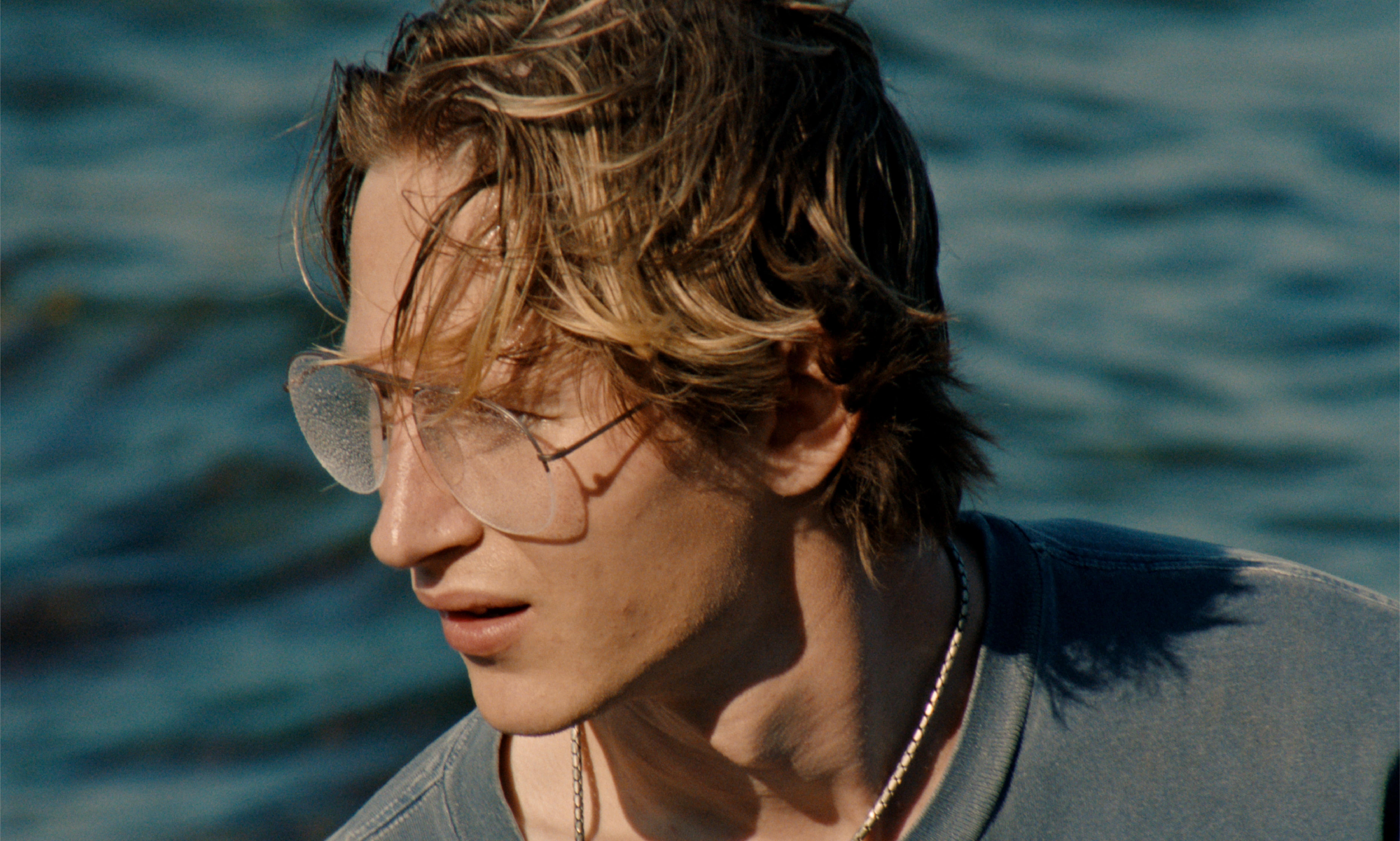 Blue Heron (2026). Directed by Sophy Romvari. Courtesy of Janus Films.