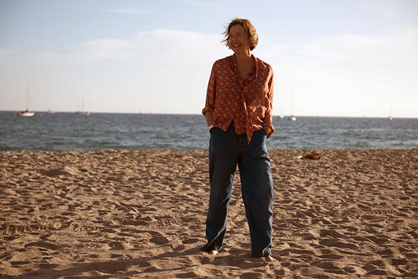 20th Century Women Photo By Merrick Morton, Courtesy Of A24