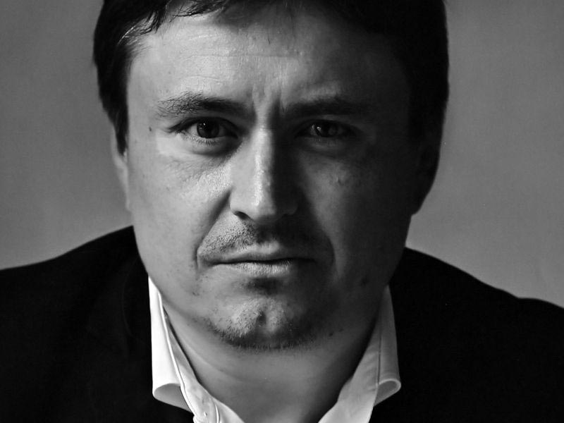 Cristian-Mungiu-Director-Headshot