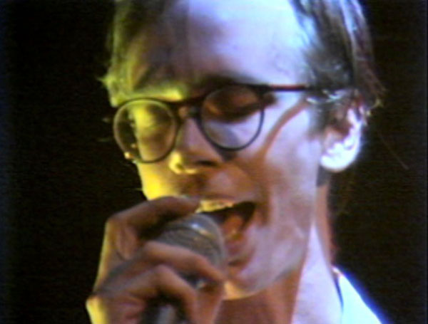 Dna Arto Lindsay 600