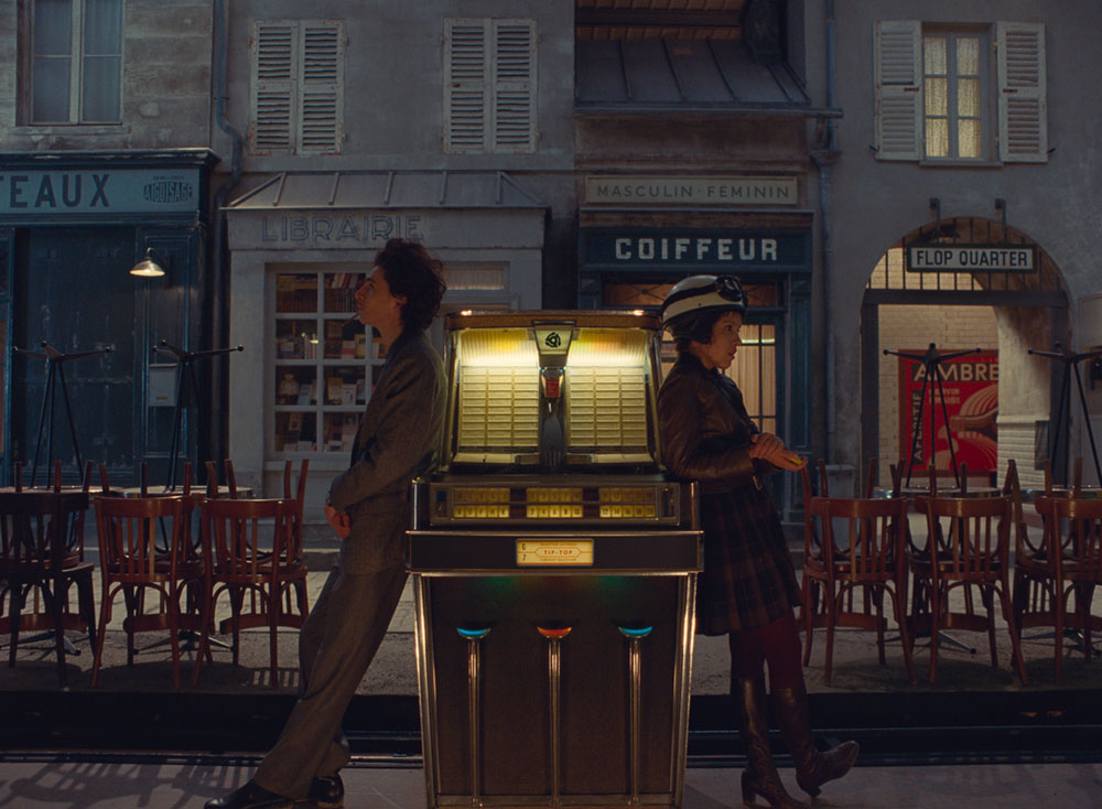 French-Dispatch-Wes-Anderson