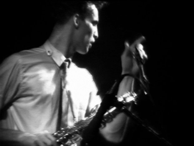 Lounge Lizards John Lurie 600