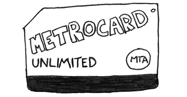 Ms35 10 Metrocard Op