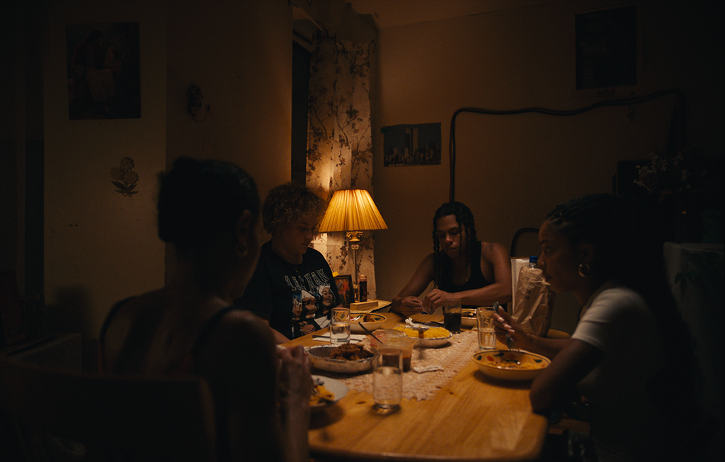 MAD BILLS TO PAY (or DESTINY, DILE QUE NO SOY MALO), 2026. Courtesy of Oscilloscope Laboratories.